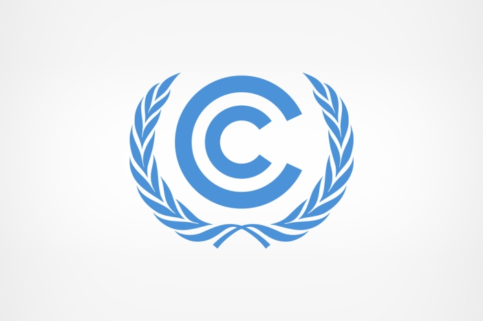 United-Nations-UN-Climate-Change.jpg.jpeg
