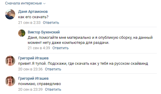 unknown.png.png