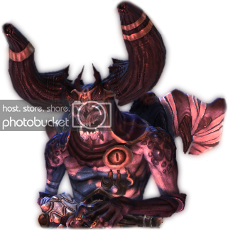 Untitled-1-1.png.png