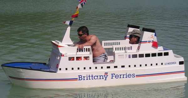 unusual-boats-5.jpg.jpeg