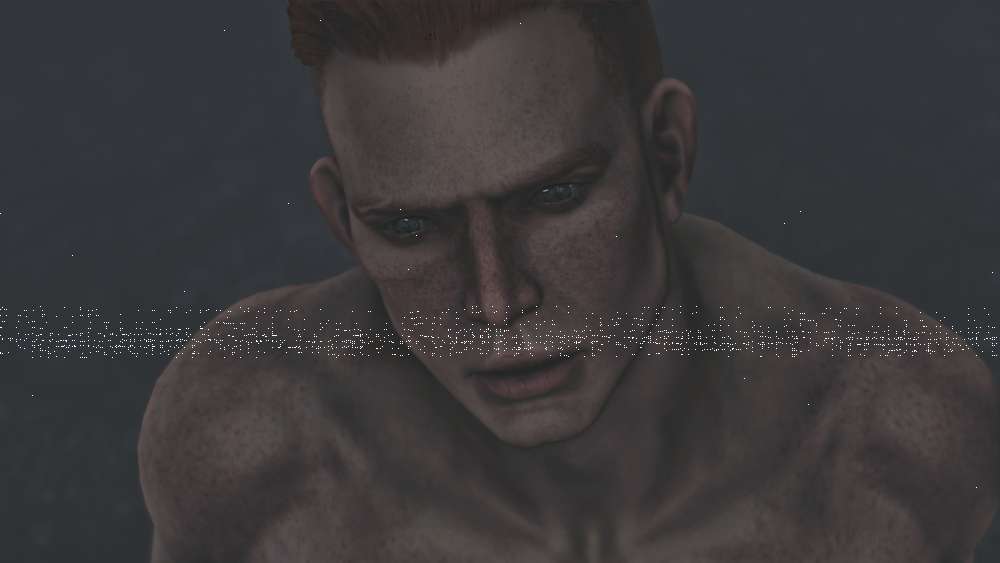 uUIjopJc_o.png.png