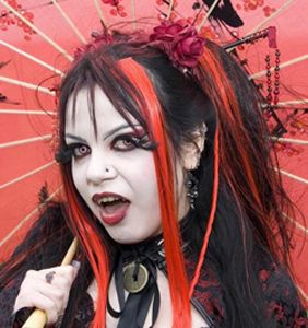 vamp01.jpg.jpeg