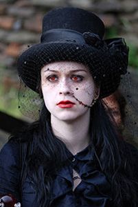 vamp02.jpg.jpeg