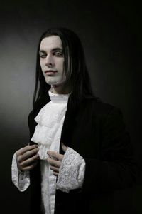 vamp03.jpg.jpeg