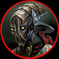 Vasarifrontpage.PNG.png.webp