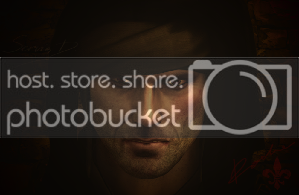 VerRrnon_small_copyrights.png.webp.png