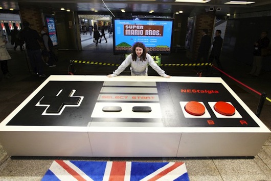 video-game-controller.jpg.jpeg