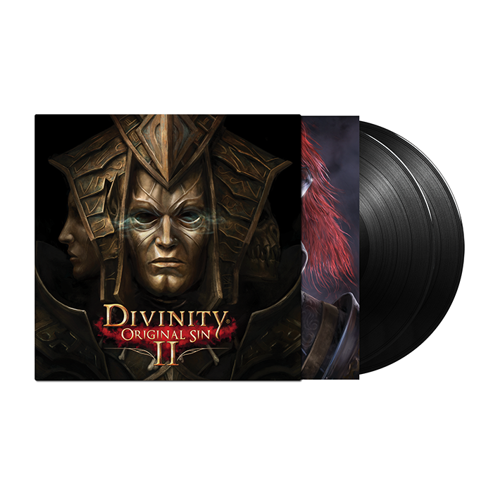 Vinyl_Mockup_03_01_Black.png.png