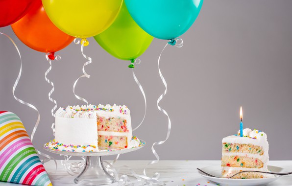 vozdushnye-shary-den-rozhdeniia-colorful-tort-cake-happy-bir.jpg.jpeg