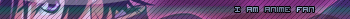 VVhWY4L.gif