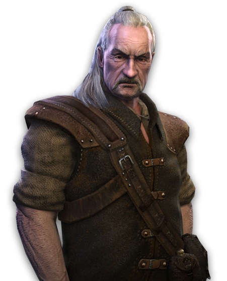 W1_concept_vesemir.png.png