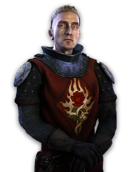 W1_concept_zygfryd.png.png