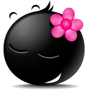 w128h1281387196842girl.png.webp.png