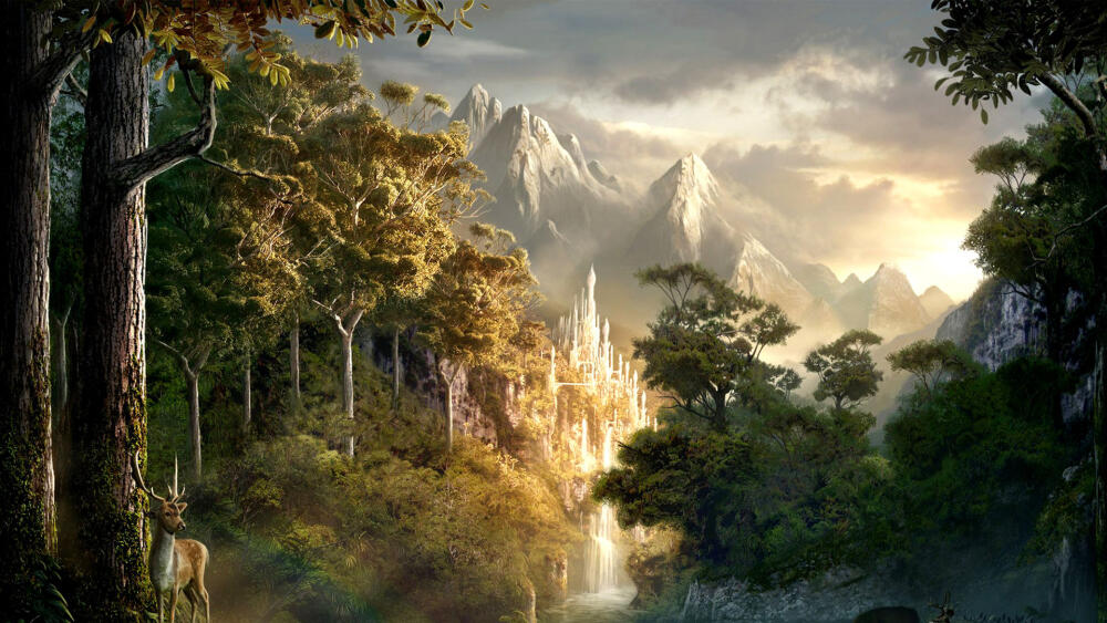 wallpapers-fantasy-43.jpg.jpeg