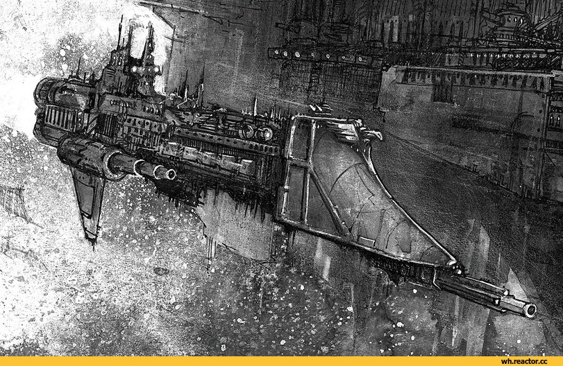 Warhammer-40000-%D1%84%D1%8D%D0%BD%D0%B4%D0%BE%D0%BC%D1%8B-Wh-Starship-Imperium-2326707.jpg.jpeg