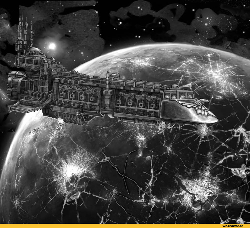 Warhammer-40000-%D1%84%D1%8D%D0%BD%D0%B4%D0%BE%D0%BC%D1%8B-Wh-Starship-Imperium-2354120.jpg.jpeg