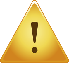 Warning-icon.png.png