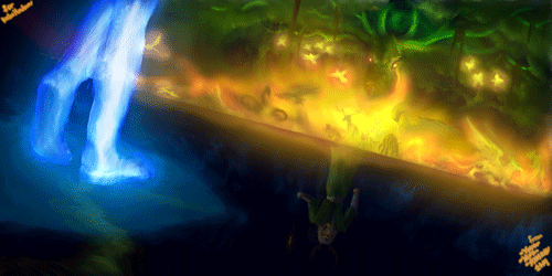 Waters5_zps0f75fb11.gif