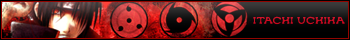 WbOrR.png.webp.png