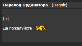 wCVJX7w.png.png