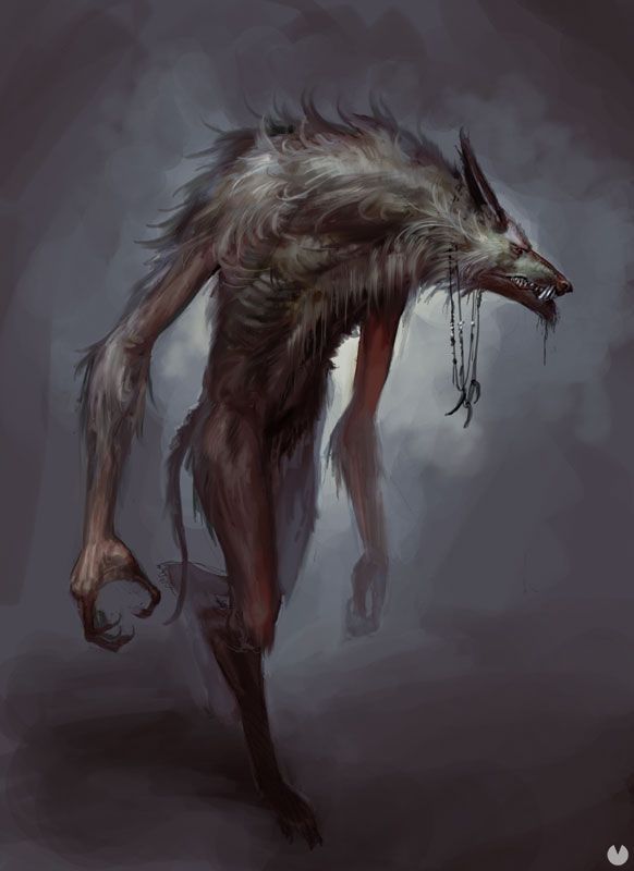 werewolf-the-apocalypse-201728174254_3.jpg.jpeg