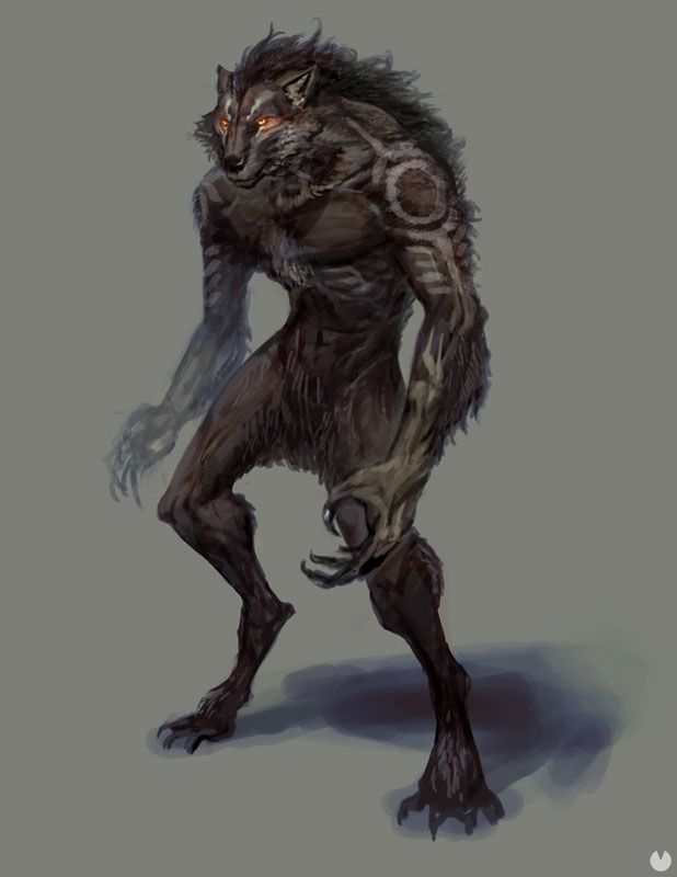werewolf-the-apocalypse-201728174254_5.jpg.jpeg