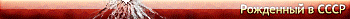wgbvrzf.gif