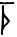 WH6H4OT.png.webp.png