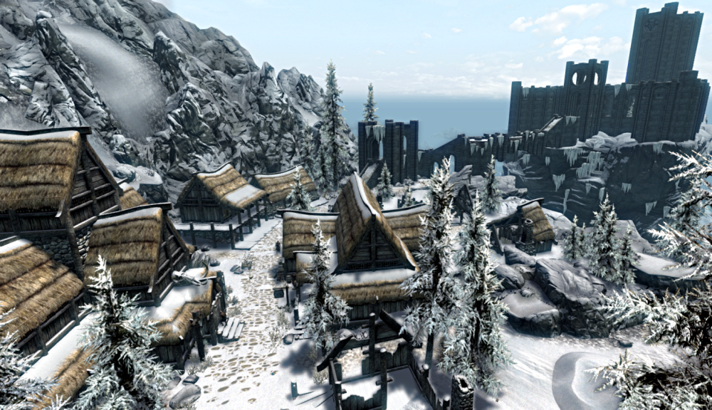 Winterholdcity.png.png