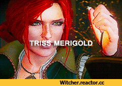 Witcher-3-witcher-%D0%98%D0%B3%D1%80%D1%8B-%D0%B3%D0%B8%D1%84%D0%BA%D0%B8-1301756.gif