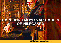 Witcher-3-witcher-%D0%98%D0%B3%D1%80%D1%8B-%D0%B3%D0%B8%D1%84%D0%BA%D0%B8-1301758.gif