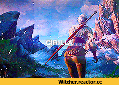 Witcher-3-witcher-%D0%98%D0%B3%D1%80%D1%8B-%D0%B3%D0%B8%D1%84%D0%BA%D0%B8-1301759.gif