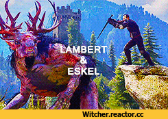 Witcher-3-witcher-%D0%98%D0%B3%D1%80%D1%8B-%D0%B3%D0%B8%D1%84%D0%BA%D0%B8-1301760.gif