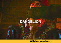 Witcher-3-witcher-%D0%98%D0%B3%D1%80%D1%8B-%D0%B3%D0%B8%D1%84%D0%BA%D0%B8-1301761.gif