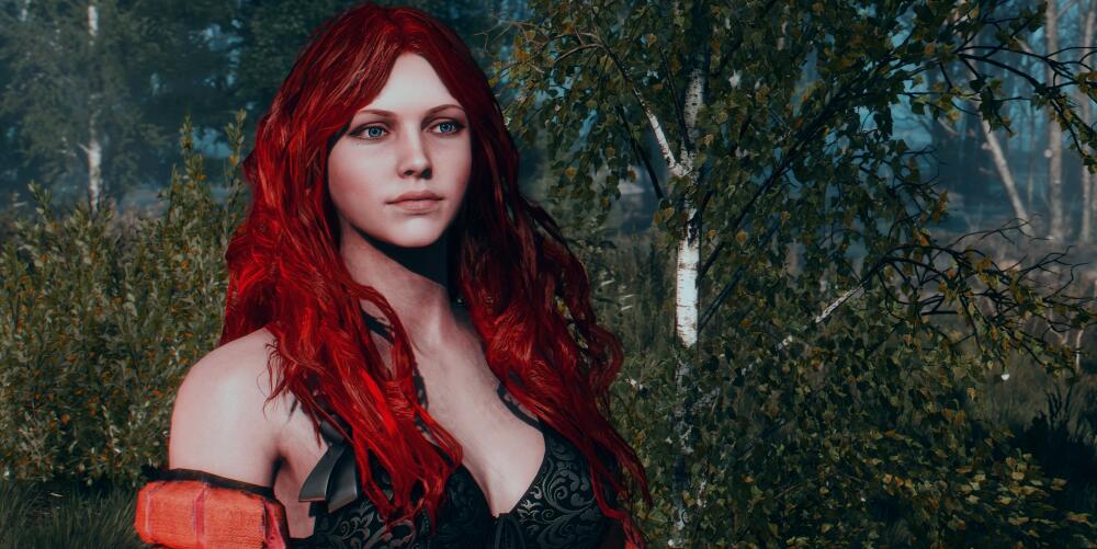 witcher3-2019-05-16-10-19-56-463.jpg.jpeg