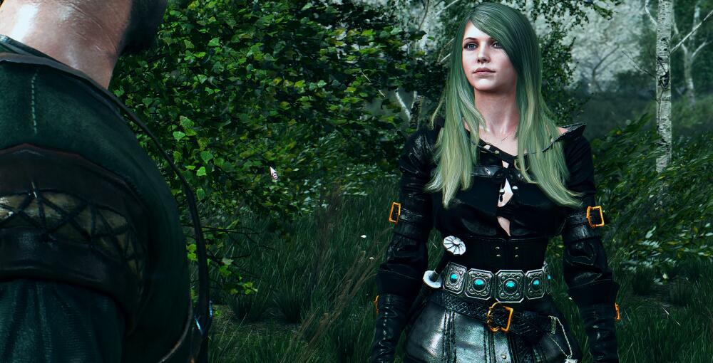 witcher3-2019-05-16-11-07-42-279.jpg.jpeg