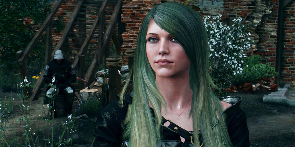 witcher3-2019-05-16-11-30-56-748.jpg.jpeg