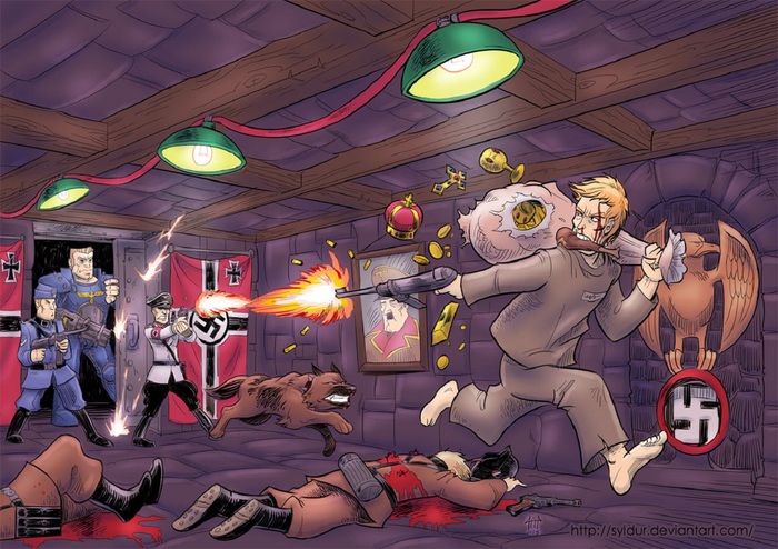 Wolfenstein-%D0%98%D0%B3%D1%80%D1%8B-5736712.jpg.jpeg
