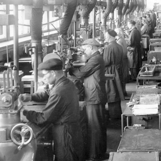 workers-3.jpg.jpeg