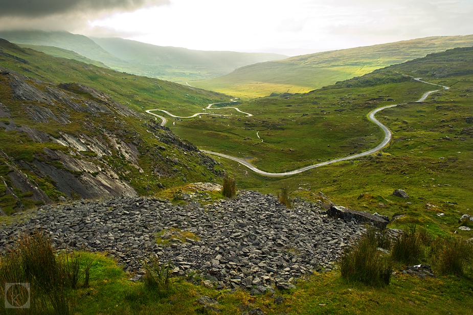 wpid-ireland-landscape-tips-tricks-3-2012-08-5-14-00.jpg.jpeg