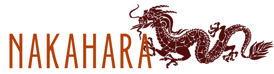 WsFFrDA.png.png