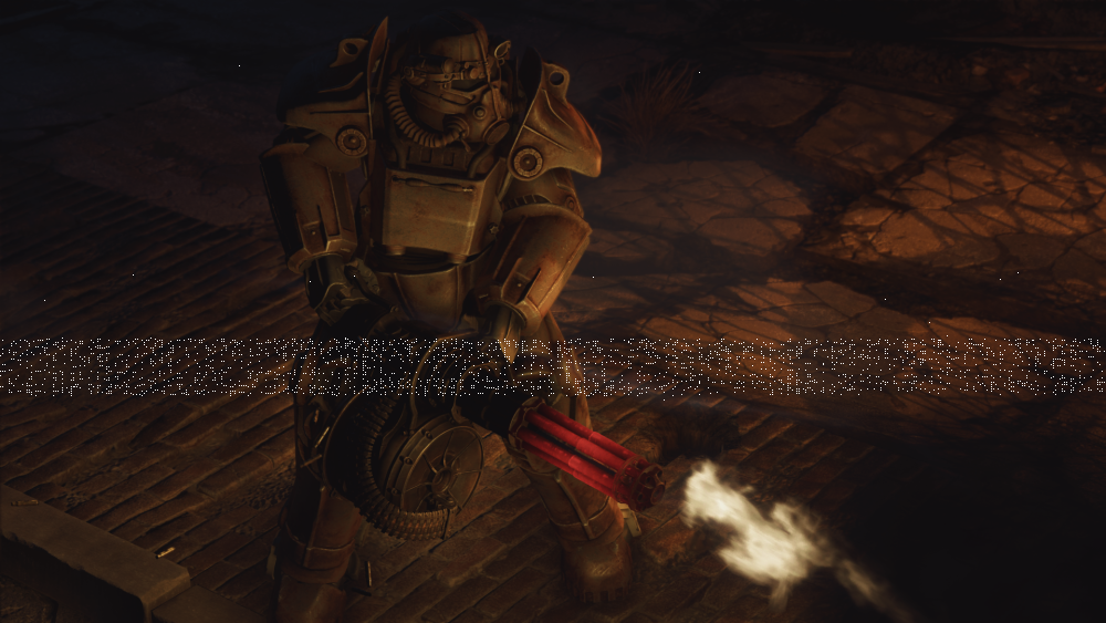 wvQdC73J_o.png.png