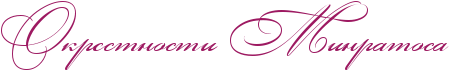 WwhxBi6.png.png