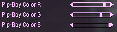 wYdQvkU.jpg.jpeg
