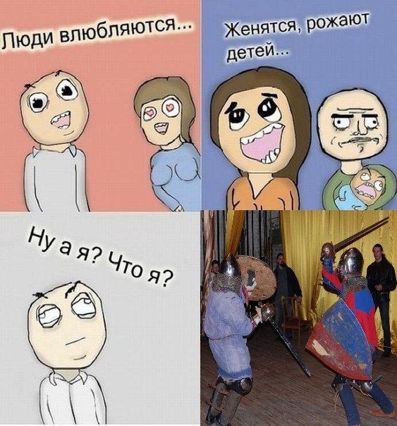 x_42890946.jpg.jpeg