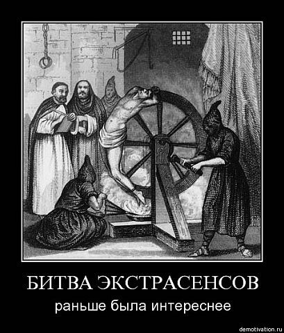 x_67df9892.jpg.jpeg