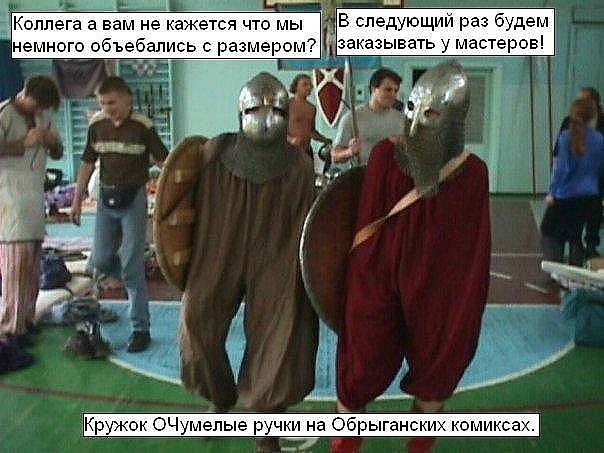 x_a93c5069.jpg.jpeg
