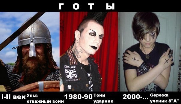 x_b98efbe7.jpg.jpeg