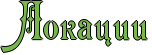 x61PcWr.png.png