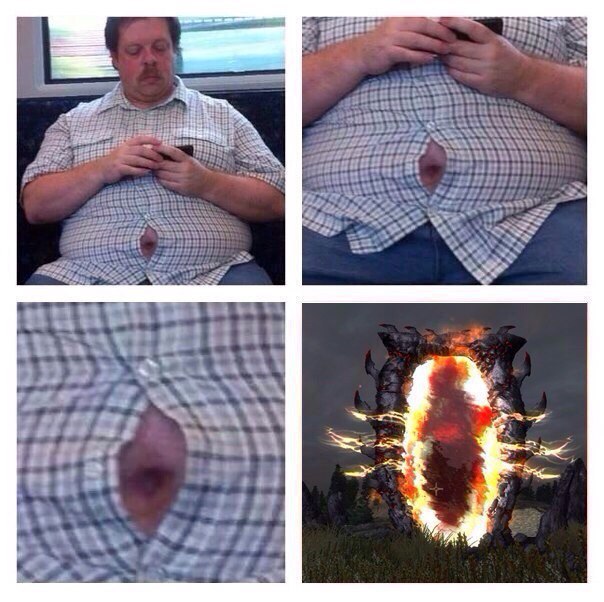 XdEK2SDGPGw.jpg.jpeg